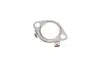 Прокладка клапана EGR Audi Q5/Q7/VW Touareg 3.0 TDI 07-18 Fischer Automotive One (FA1) 411547 (фото 1)