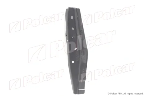 Балка поперечная левый Polcar 271304-5