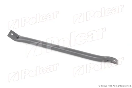 Панель передня правий Polcar 20T204-6