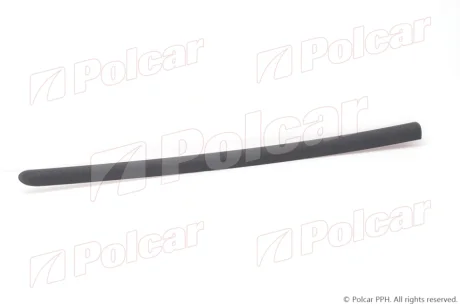 Накладка двери левый Polcar 30060031