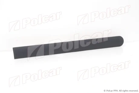 Накладка двери левый Polcar 32560041