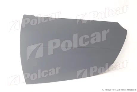 Фото накладка двери левый Polcar 509540-1 Накладка двери левый Polcar 509540-1
