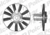 Фото 1 - вентилятор радіатора VW Golf 1.8 93-/Passat 1.9TD 91- Polcar 953823U4-Q Вентилятор радіатора VW Golf 1.8 93-/Passat 1.9TD 91- Polcar 953823U4-Q (фото 1)