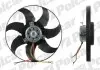 Вентилятор без кожуха Polcar 956623U4 (фото 1)