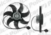 Вентилятор без кожуха Polcar 956623U5 (фото 1)