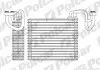 Випарник кондиціонера Polcar 3825P8-1 (фото 1)