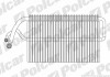 Випарник кондиціонера Polcar 5016P8-1 (фото 1)
