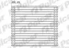 Випарник кондиціонера Polcar 8103P8-1 (фото 1)