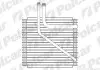 Випарник кондиціонера Polcar 9550P8-3 (фото 1)