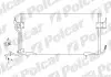 Радиатор кондиционера Polcar 2326K8C2 (фото 1)