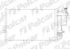 Радиатор кондиционера Polcar 4542K81K (фото 1)