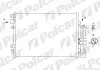 Радиатор кондиционера Polcar 6061K8C1 (фото 1)