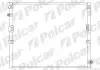 Радиатор кондиционера Polcar 8177K8C1 (фото 1)