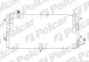 Радіатор кондиціонера Polcar 9547K8B2 (фото 1)