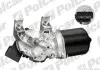 Моторчик склоочисника Polcar 6012SWP1 (фото 1)
