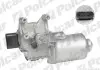 Моторчик стеклоочистителя Polcar 6915SWP1 (фото 1)