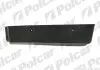 Накладка порога левый Polcar 5011411Z (фото 1)