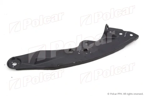 Панель передняя правая Polcar 95C304-6