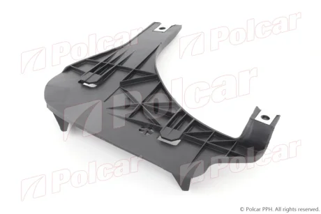 Крепление фары правый Polcar 133410-7