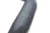 Патрубок інтеркулера Opel Movano/Renault Master 2.3 DCI 14- (к-кт) RENAULT / DACIA 144602862R (фото 3)