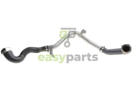 Патрубок інтеркулера Opel Movano/Renault Master 2.3 DCI 14- (к-кт) RENAULT / DACIA 144602862R