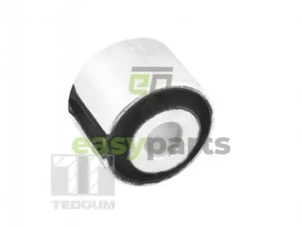 Сайлентблок рычага TEDGUM TED10693