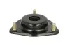 Подушки амортизатора JEEP/CHRYSLER/DODGE 05085461AB (фото 1)