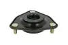 Подушки амортизатора JEEP/CHRYSLER/DODGE 05085461AB (фото 2)