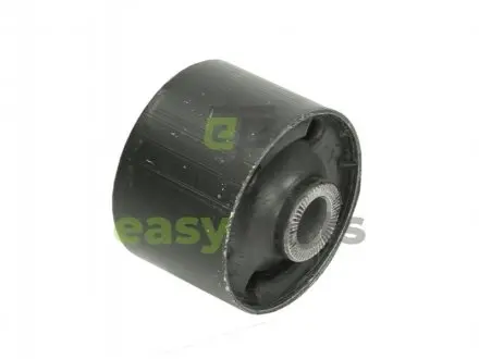 Сайлентблок TEDGUM 00396789