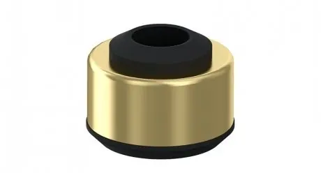 Опора балки подвески Peugeot / Citroen / PSA 517851