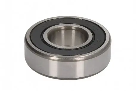 Підшипник генератора FAG 62042RSC3