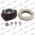 Подушки амортизатора NISSAN 54321JD00B (фото 1)