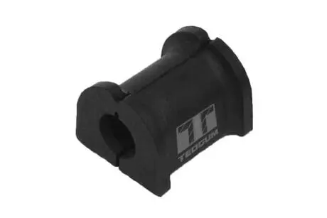 Втулка стабілізатора TEDGUM 00443826