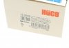 Регулятор генератора HITACHI (HÜCO) 130606 (фото 7)