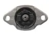Амортизатор (задній) MB C-class (W205/S205) 14-21 (B4) BILSTEIN 24278232 (фото 4)