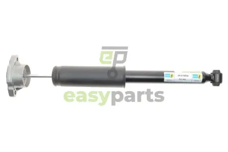 Амортизатор (задній) MB C-class (W205/S205) 14-21 (B4) BILSTEIN 24278232