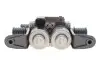 Кран пічки BMW X5 (E53/E70/F15)/X6 (E71/F16) 00-18 BOSCH 1147412350 (фото 6)