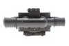 Кран пічки BMW X5 (E53/E70/F15)/X6 (E71/F16) 00-18 BOSCH 1147412350 (фото 7)
