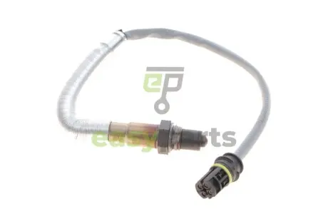 Лямбда зонд BMW 3 (E90) 05-11/X5 (E70) 06-10 N52/N53/N54 BOSCH 0258010414