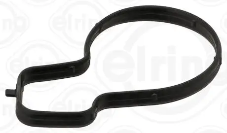 Прокладка термостата VW Caddy 1.0-1.6 i/TSI 15- ELRING 938850