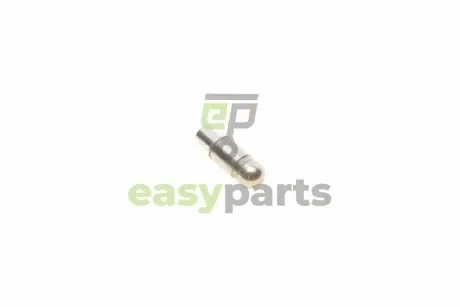 Гидрокомпенсатор Ford Transit 2.2 TDCI 06-/Citroen Jumper/Peugeot Boxer 2.2HDI 06- KOLBENSCHMIDT 50007652