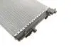 Радіатор охолодження Skoda Fabia/Rapid/Roomster/VW Polo V 09- MAHLE / KNECHT CR1096000P (фото 4)