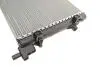Радіатор охолодження Skoda Fabia/Rapid/Roomster/VW Polo V 09- MAHLE / KNECHT CR1096000P (фото 5)