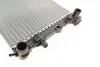 Радіатор охолодження Skoda Fabia/Rapid/Roomster/VW Polo V 09- MAHLE / KNECHT CR1096000P (фото 6)