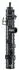 Радиатор 368 mm OPEL MAHLE / KNECHT CR1091000S (фото 7)
