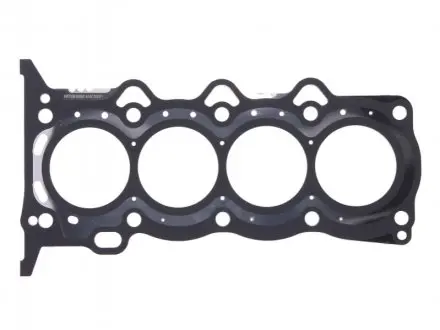 Прокладка ГБЦ TOYOTA VICTOR REINZ 615337530