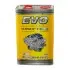 ULTIMATE F 5W30 4Lx4 EVO U F 4L 5W-30 (фото 2)