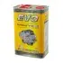 ULTIMATE F 5W30 4Lx4 EVO U F 4L 5W-30 (фото 9)