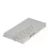 (HENGST) HENGST FILTER E2963LI (фото 1)