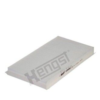 (HENGST) HENGST FILTER E2963LI